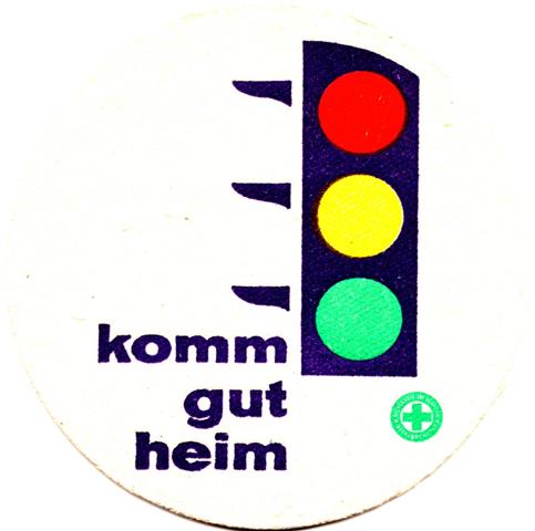 saarbrcken sb-sl verkehrswacht 1a (rund215-komm gut)